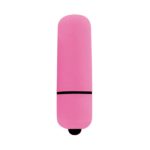 VIBRATOR_pink
