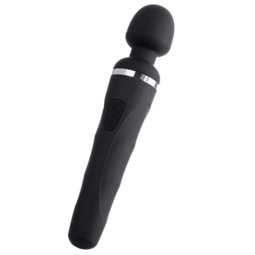 Vibrator SMART Pentru Masaj Domi 2 Lovense Bluetooth Control Free App