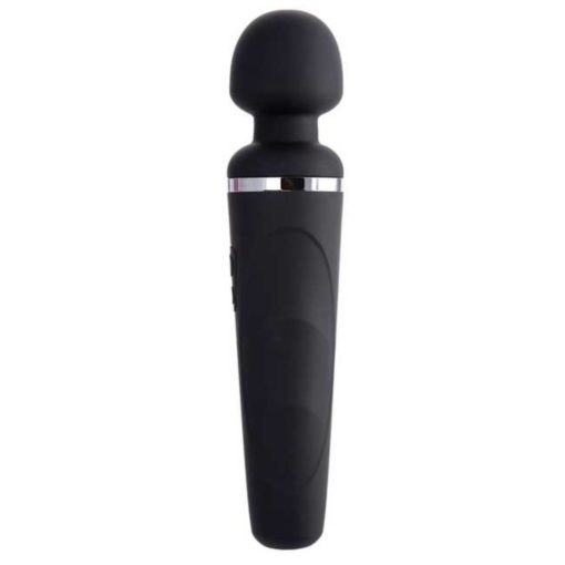 Vibrator SMART Pentru Masaj Domi 2 Lovense Bluetooth Control Free App
