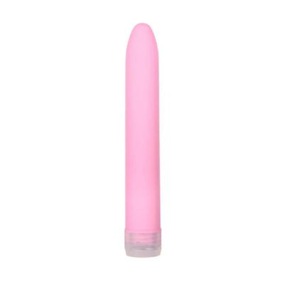 Vibrator Velvet Kiss 1