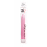 Vibrator Velvet Kiss