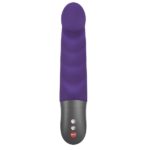 Vibrator punctul G Fun Factory Abby G