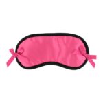blindfold_pink