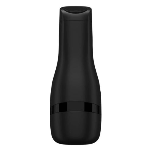 men-classic-black