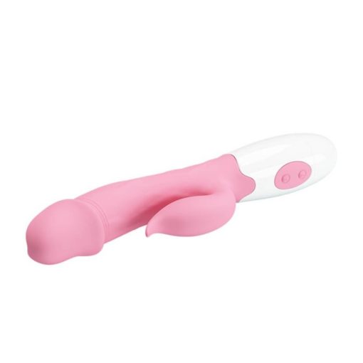 pretty-love-peter-baby-pink