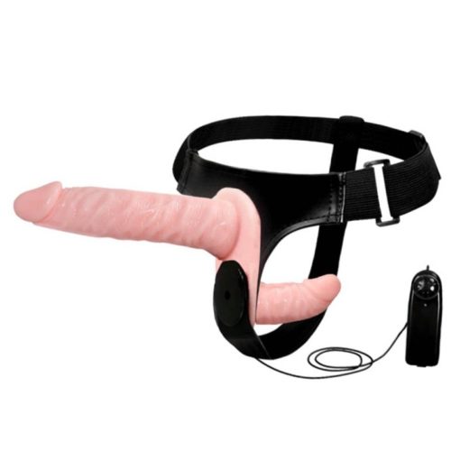 ultra-passionate-harness