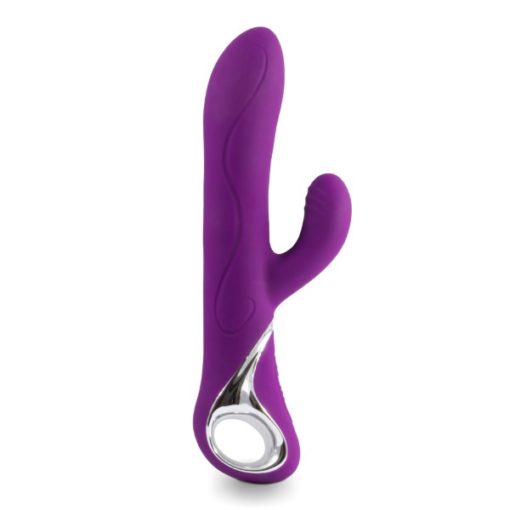 vibrator rabbit femei