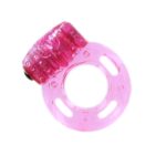 vibrator ring