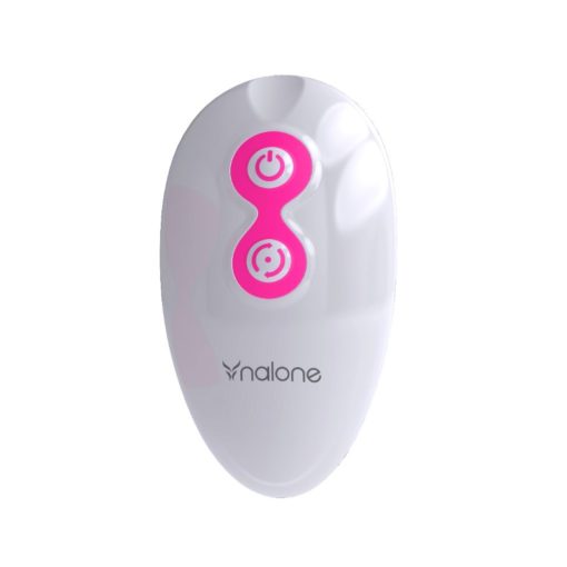Bile Vaginale Nalone Miu Miu Kegel Exerciser pentru femei