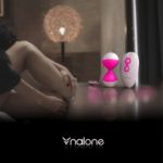 Bile Vaginale Nalone Miu Miu Kegel Exerciser sex shop online