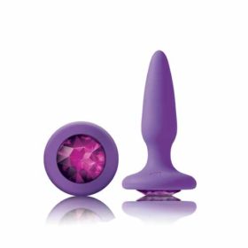 Butt-Plug-Glams-Mini-Violet