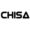 Chisa-novelties brand