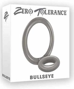 Inel-Erectie-Dublu-Zero-Tolerance