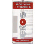 Lubrifiant-Silicon-Eros-Aloe-Vera+Vitamina-E-100-ml