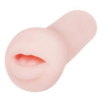 Masturbator barbati Stroker Trio aventuri erotice