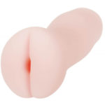 Masturbator barbati Stroker Trio sex shop iasi