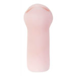 Masturbator barbati Stroker Trio sexshop