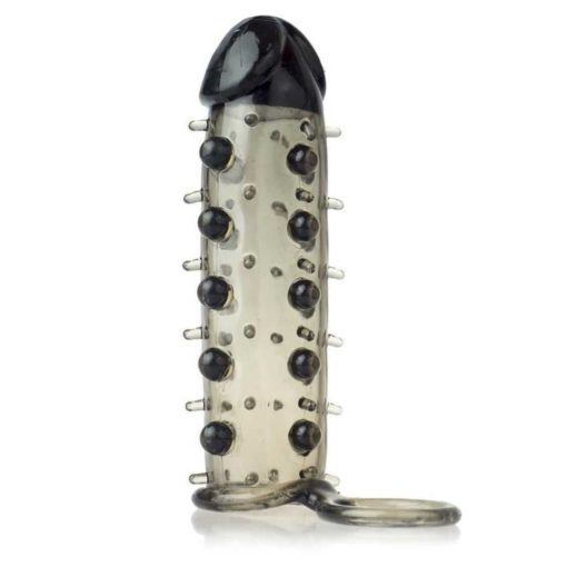 Prelungitor Penis Samurai Sleeve 18 cm