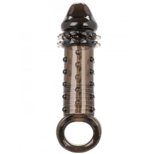 Prelungitor Penis Ultimate Stud Extender 16 cm