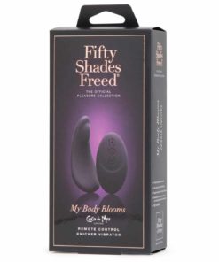Stimulator-clitoris-Fifty-Shades-of-Grey-Freed-My-Body-Blooms