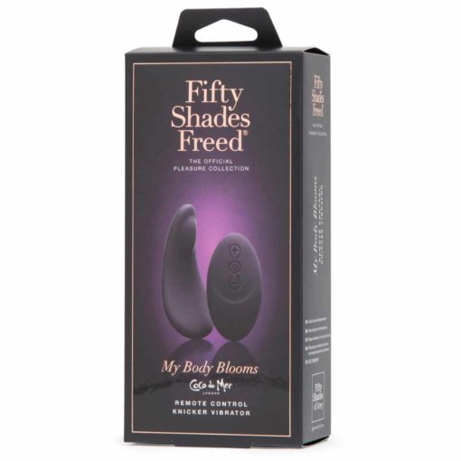 Stimulator-clitoris-Fifty-Shades-of-Grey-Freed-My-Body-Blooms