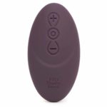 Stimulator-clitoris-Fifty-Shades-of-Grey-Freed-My-Body-Blooms-sex-shop-online