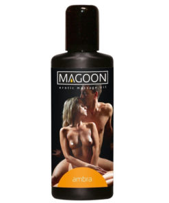 Ulei-Masaj-Erotic-Magoon-Ambra-100-ml