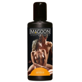 Ulei-Masaj-Erotic-Magoon-Ambra-100-ml