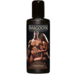 Ulei-Masaj-Erotic-Magoon-Mosc-100-ml