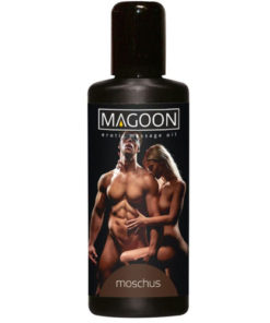 Ulei-Masaj-Erotic-Magoon-Mosc-100-ml