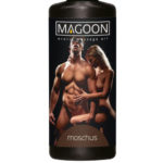 Ulei-Masaj-Erotic-Magoon-Mosc-100-ml orion