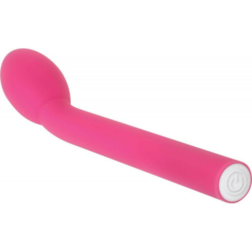 Vibrator Evolved Punctul G