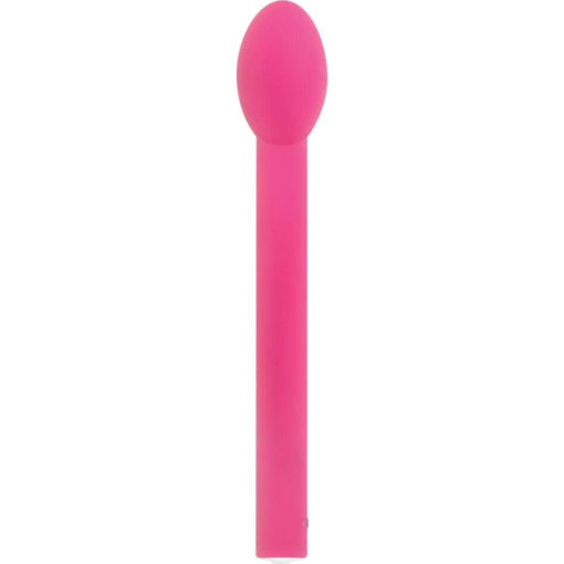 Vibrator Evolved Punctul G