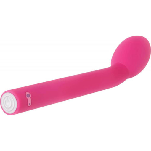 Vibrator Evolved Punctul G