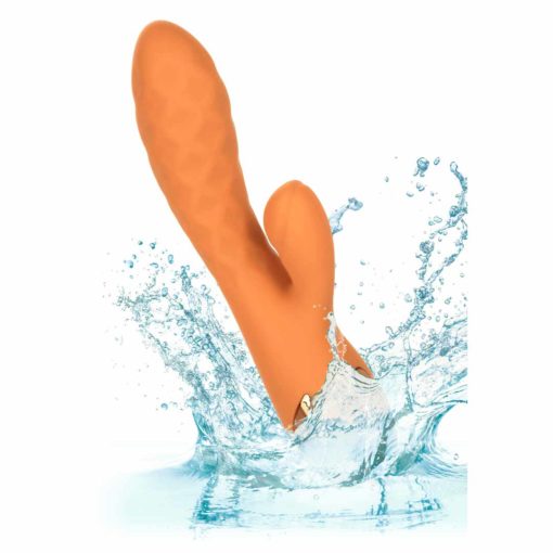 Vibrator-Newport-Beach