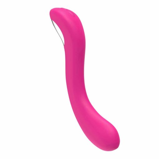 Vibrator Punctul G Lovense Osci 2 G-Spot - imagine 2