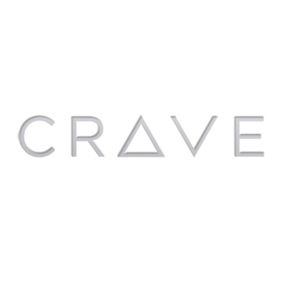 crave brand