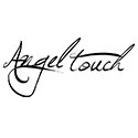 Angel Touch brand