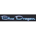 Blue Dragon brand