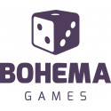 Bohema Games brand