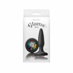 Butt-Plug-Glams-Mini-Rainbow