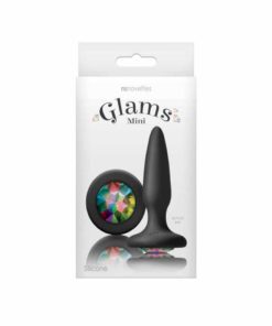 Butt-Plug-Glams-Mini-Rainbow