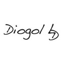 DYOGOL