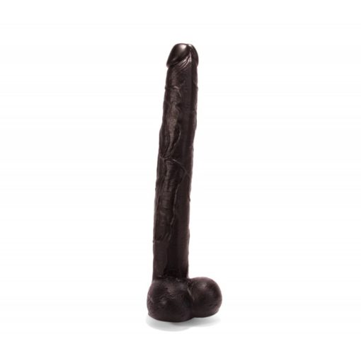 Dildo cu Ventuza X Men Marcus Cock 17 inch