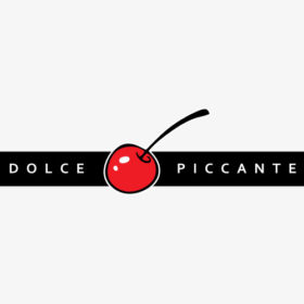 DolcePiccante brand