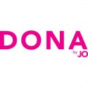 Dona-By-Jo