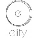 Elity brand