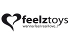 FeelzToys brand