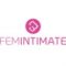 Femintimate