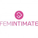 Femintimate brand